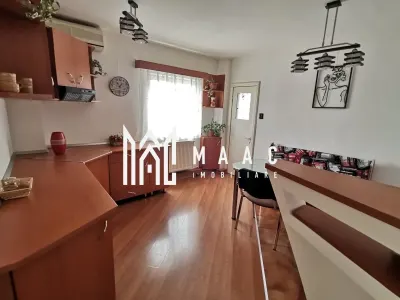 Apartament 4 Camere | 90 MPU | Central - foto 6
