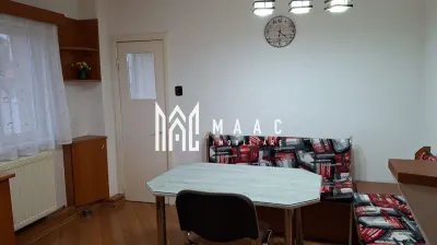 Apartament 4 Camere | 90 MPU | Central - foto 7
