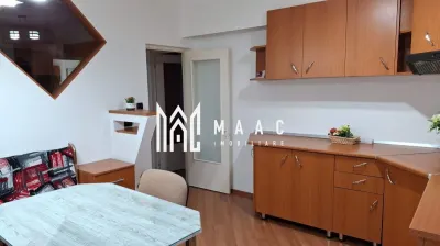 Apartament 4 Camere | 90 MPU | Central - foto 8