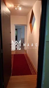 Apartament 4 Camere | 90 MPU | Central - foto 9