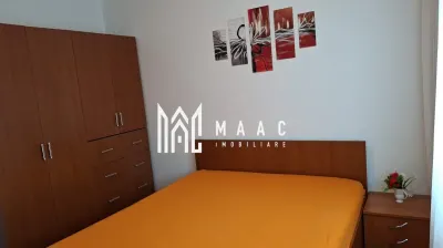 Apartament 4 Camere | 90 MPU | Central - foto 10