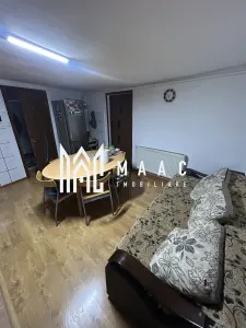 Apartament 3 Camere | 93 Mp Utili | Pivniță 7 Mp | Zonă Ultracentrală - foto 3
