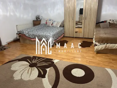 Apartament 3 Camere | 93 Mp Utili | Pivniță 7 Mp | Zonă Ultracentrală - foto 5