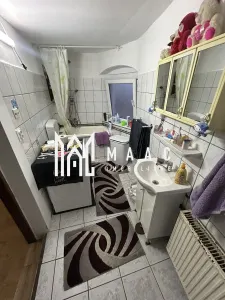 Apartament 3 Camere | 93 Mp Utili | Pivniță 7 Mp | Zonă Ultracentrală - foto 6