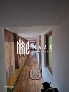 Apartament 3 Camere | 93 Mp Utili | Pivniță 7 Mp | Zonă Ultracentrală - foto 7