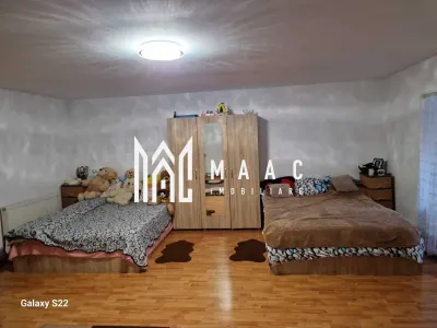 Apartament 3 Camere | 93 Mp Utili | Pivniță 7 Mp | Zonă Ultracentrală - foto 8