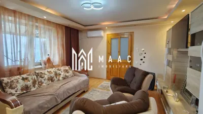 Casă 3 camere I Curte 814mp I Pivniță I Garaj I Axente Sever - foto 3