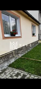 Casa de inchiriat Sibiu I Nou renovată I Spatioasa si curte - foto 2
