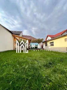 Casa de inchiriat Sibiu I Nou renovată I Spatioasa si curte - foto 3