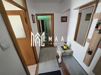 Apartament 4 camere 2 bai zona Strand Parc - foto 16