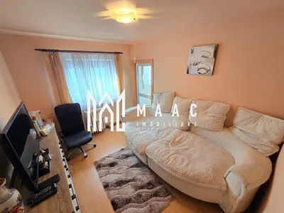 Apartament 4 camere 2 bai zona Strand Parc - foto 5