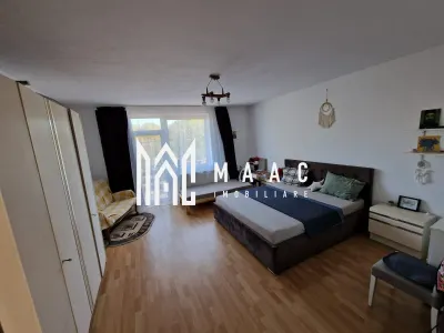 Casa individuala | Teren 556m | Parcul Sub Arini - foto 3