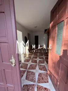 Casa individuala | Teren 556m | Parcul Sub Arini - foto 10