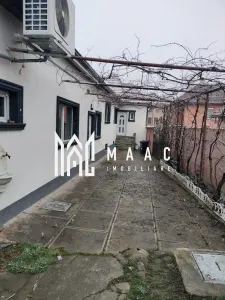 Casa verde de închiriat  Săliște I Sibiu - foto 28