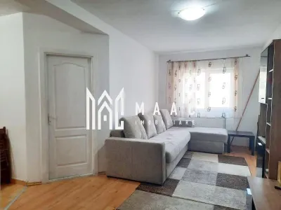 Apartament 2 camere | 43 MP | Etaj 3/6 | Lift | Ștefan cel Mare - foto 2