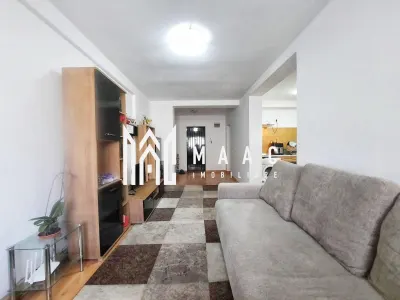 Apartament 2 camere | 43 MP | Etaj 3/6 | Lift | Ștefan cel Mare - foto 3