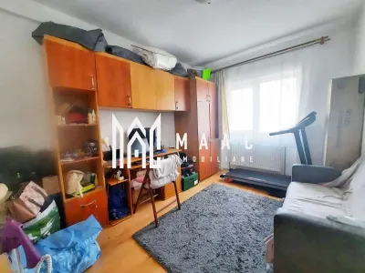 Apartament 2 camere | 43 MP | Etaj 3/6 | Lift | Ștefan cel Mare - foto 4