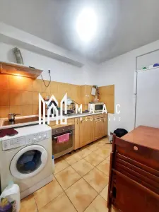 Apartament 2 camere | 43 MP | Etaj 3/6 | Lift | Ștefan cel Mare - foto 6