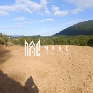 TEREN INTRAVILAN 1641 mp | PUZ  APROBAT | Cisnadioara - foto 6