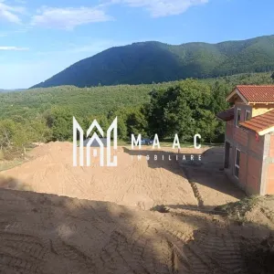 TEREN INTRAVILAN 1641 mp | PUZ  APROBAT | Cisnadioara - foto 9