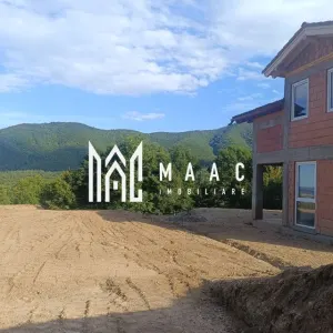 TEREN INTRAVILAN 1641 mp | PUZ  APROBAT | Cisnadioara - foto 10