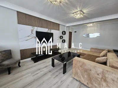 Apartament 2 camere | Etaj 3 | Parcare subterana | Central - foto 2