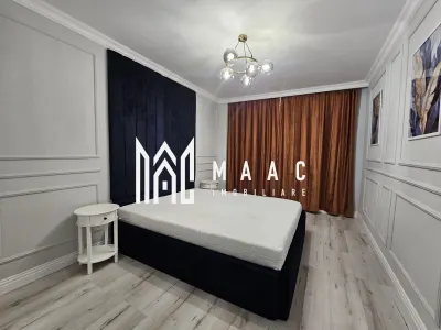 Apartament 2 camere | Etaj 3 | Parcare subterana | Central - foto 7