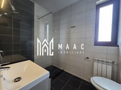 Apartament 2 camere | Etaj 3 | Parcare subterana | Central - foto 9