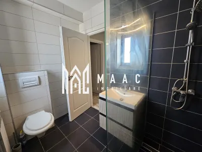 Apartament 2 camere | Etaj 3 | Parcare subterana | Central - foto 10