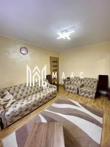 Apartament 2 camere | Renovat | Mobilat | Zona Korona - foto 2