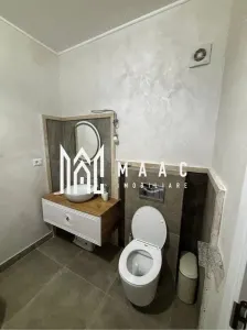 Apartament 3 camere | etaj 1 | bloc nou | - foto 3