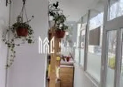 Apartament 2 camere | parter | Centru | - Ramnicu Valcea