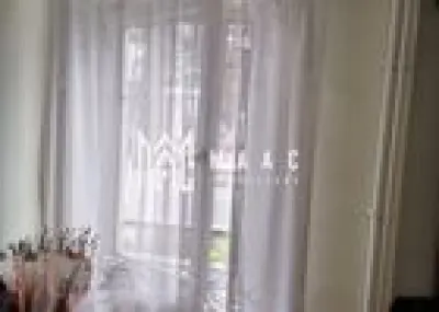 Apartament 2 camere | parter | Centru | - foto 2