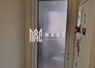 Apartament 2 camere | parter | Centru | - foto 3