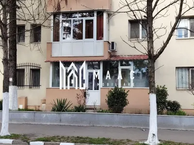 Apartament 2 camere | parter | Centru | - foto 6