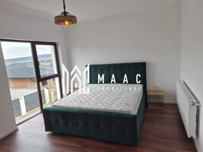 Duplex 4 camere I Mobilat I Calea Cisnadiei - foto 3