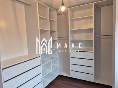 Duplex 4 camere I Mobilat I Calea Cisnadiei - foto 4