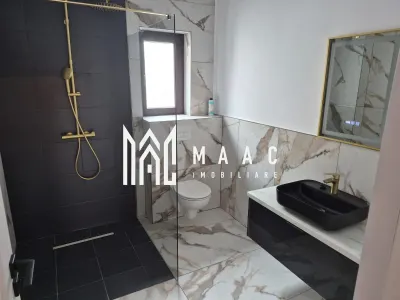 Duplex 4 camere I Mobilat I Calea Cisnadiei - foto 5