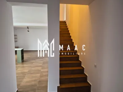 Duplex 4 camere I Mobilat I Calea Cisnadiei - foto 7