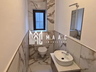 Duplex 4 camere I Mobilat I Calea Cisnadiei - foto 8