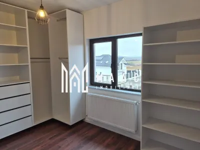 Duplex 4 camere I Mobilat I Calea Cisnadiei - foto 10
