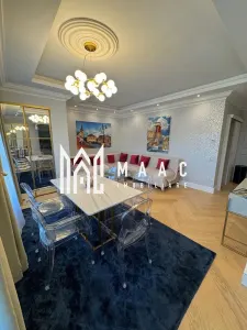 Apartament 2 camere  | Balcon | Parcare | Etaj 3 | Parcul Sub Arini - foto 2