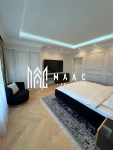 Apartament 2 camere  | Balcon | Parcare | Etaj 3 | Parcul Sub Arini - foto 4