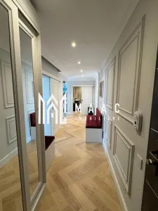 Apartament 2 camere  | Balcon | Parcare | Etaj 3 | Parcul Sub Arini - foto 5