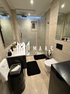 Apartament 2 camere  | Balcon | Parcare | Etaj 3 | Parcul Sub Arini - foto 6