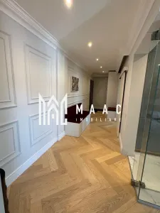 Apartament 2 camere  | Balcon | Parcare | Etaj 3 | Parcul Sub Arini - foto 7