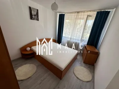 Apartament 2 camere | Parter | Balcon | 54 MPU | Mihai Viteazu - foto 3