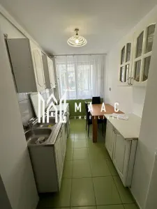 Apartament 2 camere | Parter | Balcon | 54 MPU | Mihai Viteazu - foto 4