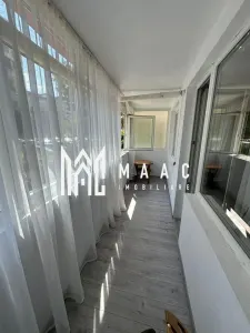 Apartament 2 camere | Parter | Balcon | 54 MPU | Mihai Viteazu - foto 5