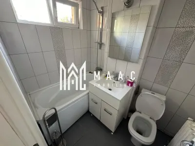 Apartament 2 camere | Parter | Balcon | 54 MPU | Mihai Viteazu - foto 6